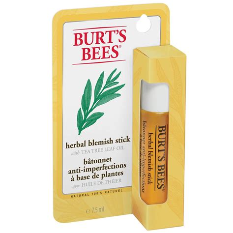 Herbal mother bee magic stick